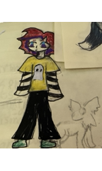 hafesmall card image