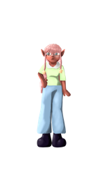 hafesmall card image