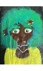 hafesmall card image