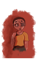 Mediumtall card image