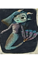 hafesmall card image