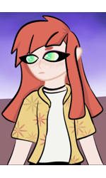 Mediumtall card image