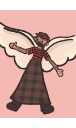 Mediumtall card image