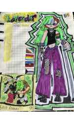 hafesmall card image