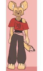 hafesmall card image