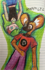Medium card image